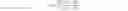 Fig. 04 - Toll-like receptor 9 antagonists