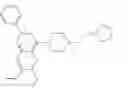 Fig. 07 - Toll-like receptor 9 antagonists