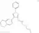 Fig. 08 - Toll-like receptor 9 antagonists