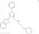 Fig. 09 - Toll-like receptor 9 antagonists