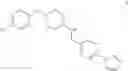 Fig. 10 - Toll-like receptor 9 antagonists