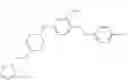Fig. 11 - Toll-like receptor 9 antagonists