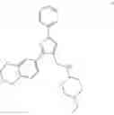 Fig. 12 - Toll-like receptor 9 antagonists