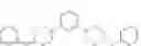Fig. 13 - Toll-like receptor 9 antagonists