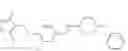 Fig. 14 - Toll-like receptor 9 antagonists