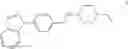 Fig. 15 - Toll-like receptor 9 antagonists