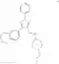 Fig. 16 - Toll-like receptor 9 antagonists
