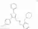 Fig. 17 - Toll-like receptor 9 antagonists