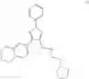 Fig. 18 - Toll-like receptor 9 antagonists