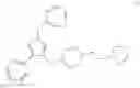 Fig. 19 - Toll-like receptor 9 antagonists
