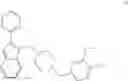 Fig. 20 - Toll-like receptor 9 antagonists
