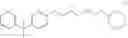 Fig. 21 - Toll-like receptor 9 antagonists