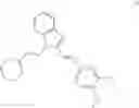Fig. 22 - Toll-like receptor 9 antagonists