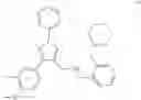 Fig. 23 - Toll-like receptor 9 antagonists