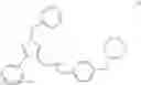 Fig. 24 - Toll-like receptor 9 antagonists