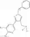 Fig. 25 - Toll-like receptor 9 antagonists