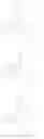 Fig. 26 - Toll-like receptor 9 antagonists