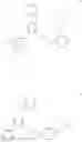 Fig. 28 - Toll-like receptor 9 antagonists
