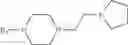 Fig. 29 - Toll-like receptor 9 antagonists