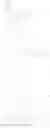 Fig. 30 - Toll-like receptor 9 antagonists
