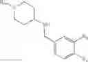 Fig. 31 - Toll-like receptor 9 antagonists