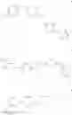 Fig. 32 - Toll-like receptor 9 antagonists