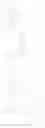 Fig. 33 - Toll-like receptor 9 antagonists