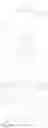 Fig. 34 - Toll-like receptor 9 antagonists