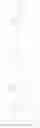 Fig. 35 - Toll-like receptor 9 antagonists