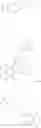 Fig. 37 - Toll-like receptor 9 antagonists