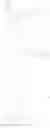 Fig. 38 - Toll-like receptor 9 antagonists