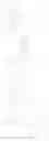 Fig. 43 - Toll-like receptor 9 antagonists