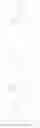 Fig. 45 - Toll-like receptor 9 antagonists