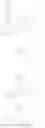 Fig. 46 - Toll-like receptor 9 antagonists