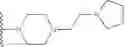 Fig. 47 - Toll-like receptor 9 antagonists