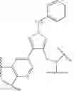 Fig. 48 - Toll-like receptor 9 antagonists