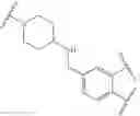 Fig. 49 - Toll-like receptor 9 antagonists