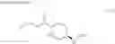 Fig. 05 - Processes for preparing a diazabicyclooctane compound