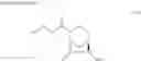 Fig. 06 - Processes for preparing a diazabicyclooctane compound
