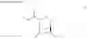 Fig. 09 - Processes for preparing a diazabicyclooctane compound