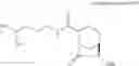Fig. 102 - Processes for preparing a diazabicyclooctane compound