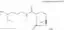 Fig. 103 - Processes for preparing a diazabicyclooctane compound