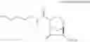 Fig. 104 - Processes for preparing a diazabicyclooctane compound