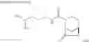 Fig. 105 - Processes for preparing a diazabicyclooctane compound