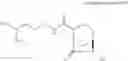 Fig. 106 - Processes for preparing a diazabicyclooctane compound