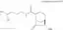 Fig. 108 - Processes for preparing a diazabicyclooctane compound