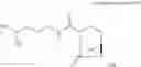 Fig. 109 - Processes for preparing a diazabicyclooctane compound