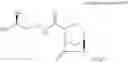 Fig. 110 - Processes for preparing a diazabicyclooctane compound