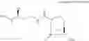 Fig. 111 - Processes for preparing a diazabicyclooctane compound