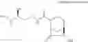 Fig. 112 - Processes for preparing a diazabicyclooctane compound